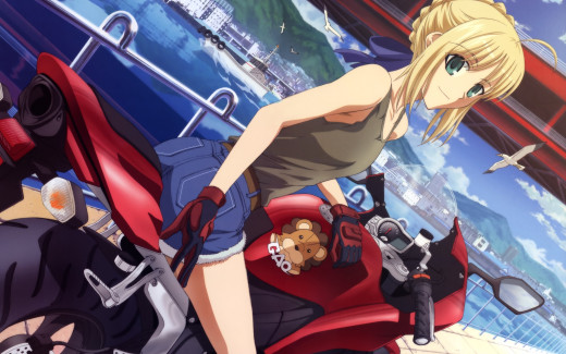 609917 (a): :2560x1600